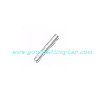 fxd-a68688 helicopter parts counter weight bar - Click Image to Close